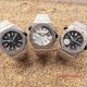 2017 Swiss Copy Audemars Piguet Royal Oak Offshore Diver Forged Carbon SS White (9)_th.jpg